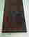 item-112427344=7