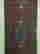 item-112427348=3