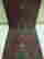item-112427348=4