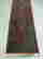 item-112427348=6