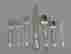 item-113949392=2