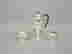 item-114337425=2