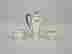 item-114337425=3