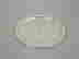 item-114337425=5