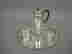 item-114337425=6