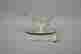 item-114337427=3