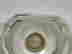 item-114337427=4