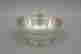 item-114337428=2