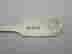 item-114884162=2