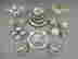 item-119317937=2