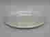 item-121047223=2