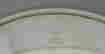 item-121047223=3