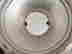 item-121130318=3