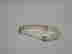 item-121321963=3