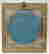 item-121321970=2