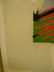 Pablo Picasso Linoleum Cut #16/50 Bust de Femme... - 3
