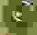 item-19467682=2