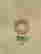 item-25275248=3