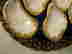 item-25275248=4