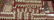Kirk & Sons Sterling Silver Flatware - 156 pcs.