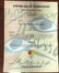 Pablo Picasso Limited Edition Lithograph - 2
