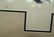 Pablo Picasso Limited Edition Lithograph - 3