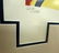 Pablo Picasso Limited Edition Lithograph - 4