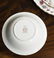 Extensive Minton bone china dinner service "Ancestral" - 2