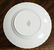 Extensive Minton bone china dinner service "Ancestral" - 3