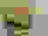 item-36580207=3