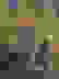 item-38847701=2