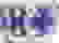 item-42528418=3