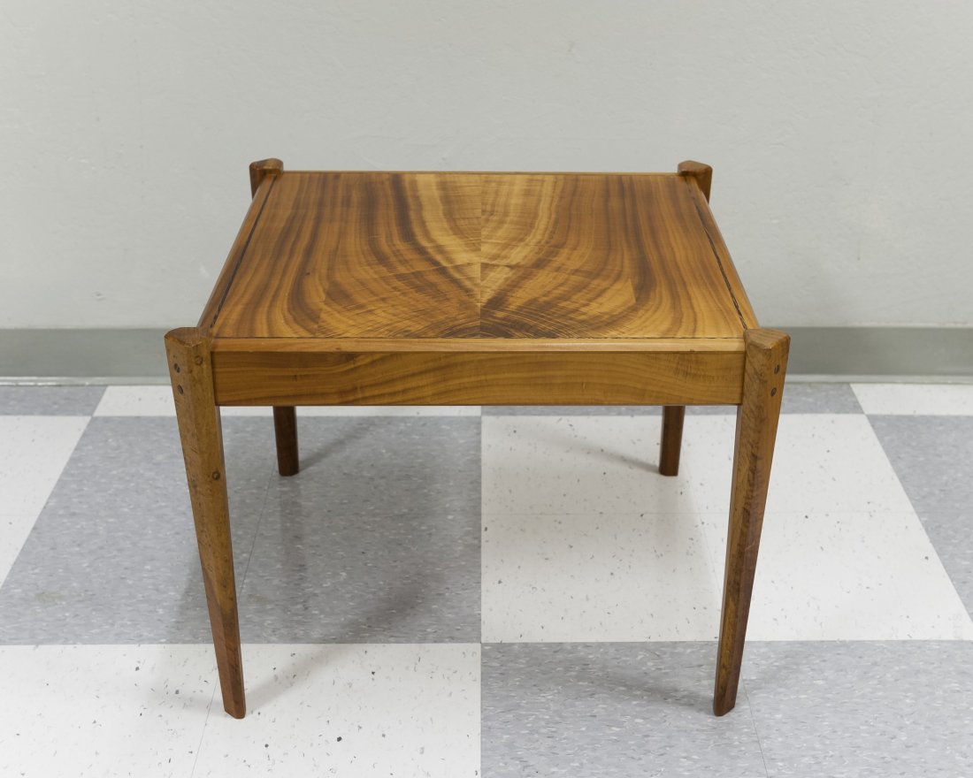 Michael Kelly Side Table (1 of 10)