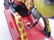 Vintage Mechanical Wind Up Toys. - 4