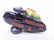 Vintage Mechanical Wind Up Toys. - 5