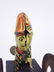 Vintage Mechanical Wind Up Toys. - 6