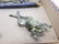 Vintage Mechanical Wind Up Toys. - 8
