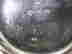 item-44063174=4