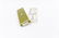 Part set of Christofle Perles Flatware, 10pcs. - 5