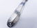 Part set of Christofle Perles Flatware, 10pcs. - 7
