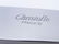 Part set of Christofle Perles Flatware, 10pcs. - 8