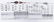 Towle Sterling Silver Flatware Service, 101 pieces.