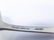 Towle Sterling Silver Flatware Service, 101 pieces. - 3