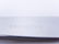 Towle Sterling Silver Flatware Service, 101 pieces. - 5