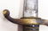 Civil War Era Cavalry Sword and Scabbard. - 3