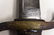 Civil War Era Cavalry Sword and Scabbard. - 5