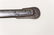 Civil War Era Cavalry Sword and Scabbard. - 6