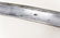 Civil War Era Cavalry Sword and Scabbard. - 8