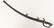 Civil War Era Cavalry Sword and Scabbard. - 9