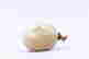 item-50623510=2